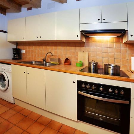 Holiday Home Sant Joan By Interhome Calonge  Exterior foto