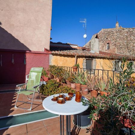 Holiday Home Sant Joan By Interhome Calonge  Exterior foto