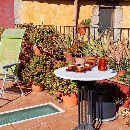 Holiday Home Sant Joan By Interhome Calonge  Exterior foto