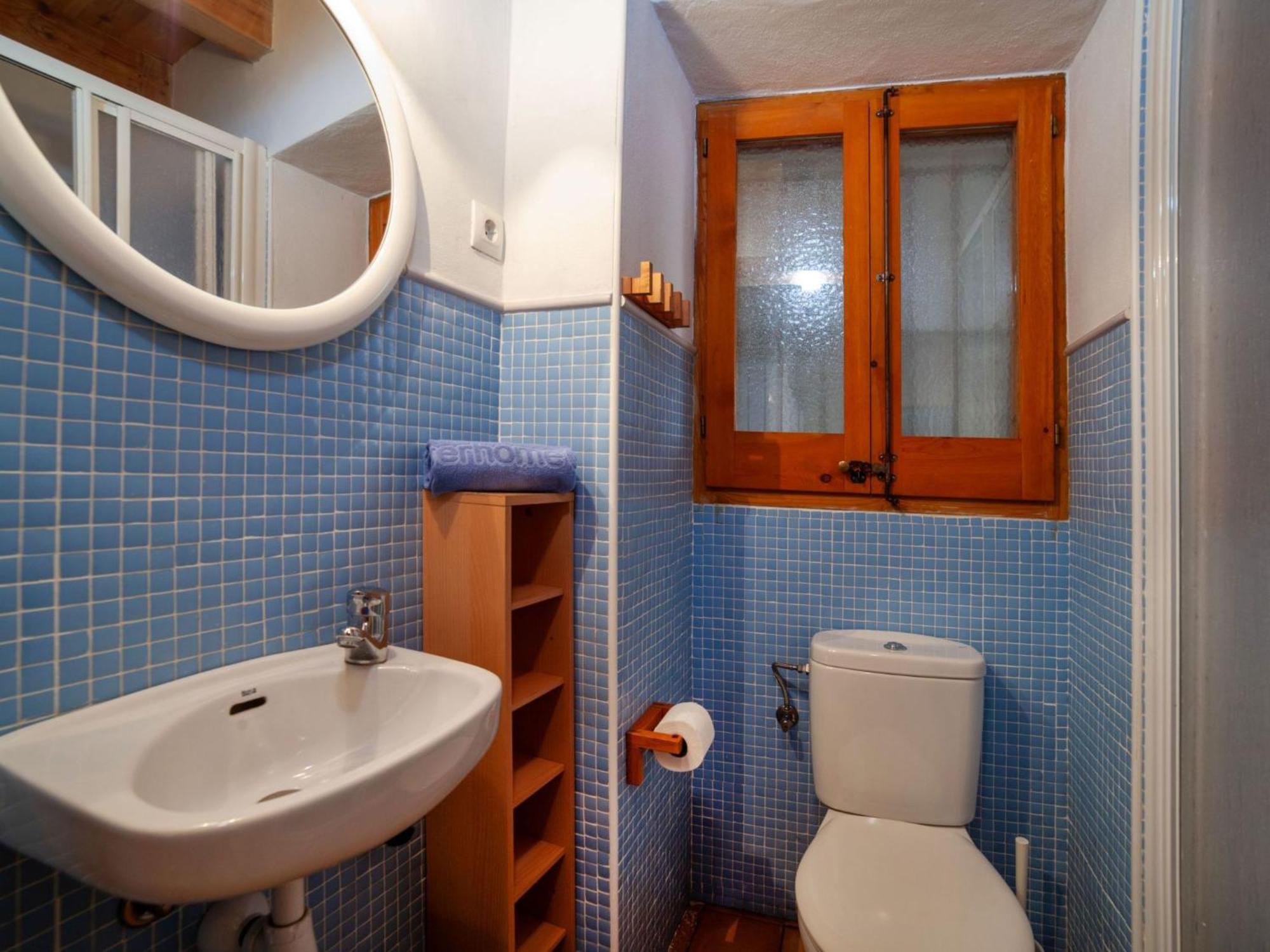 Holiday Home Sant Joan By Interhome Calonge  Exterior foto