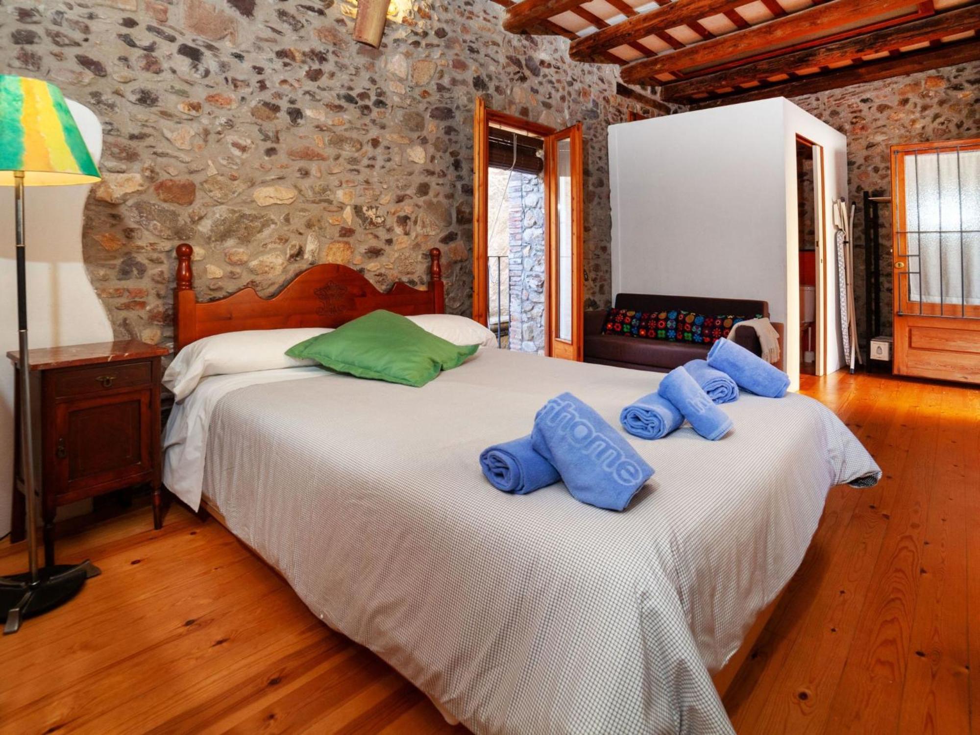 Holiday Home Sant Joan By Interhome Calonge  Exterior foto