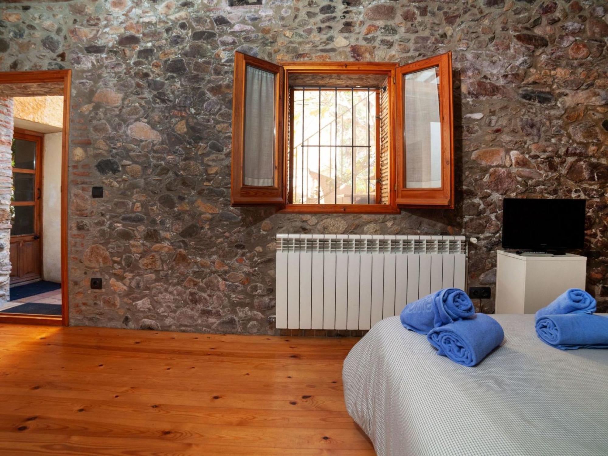Holiday Home Sant Joan By Interhome Calonge  Exterior foto