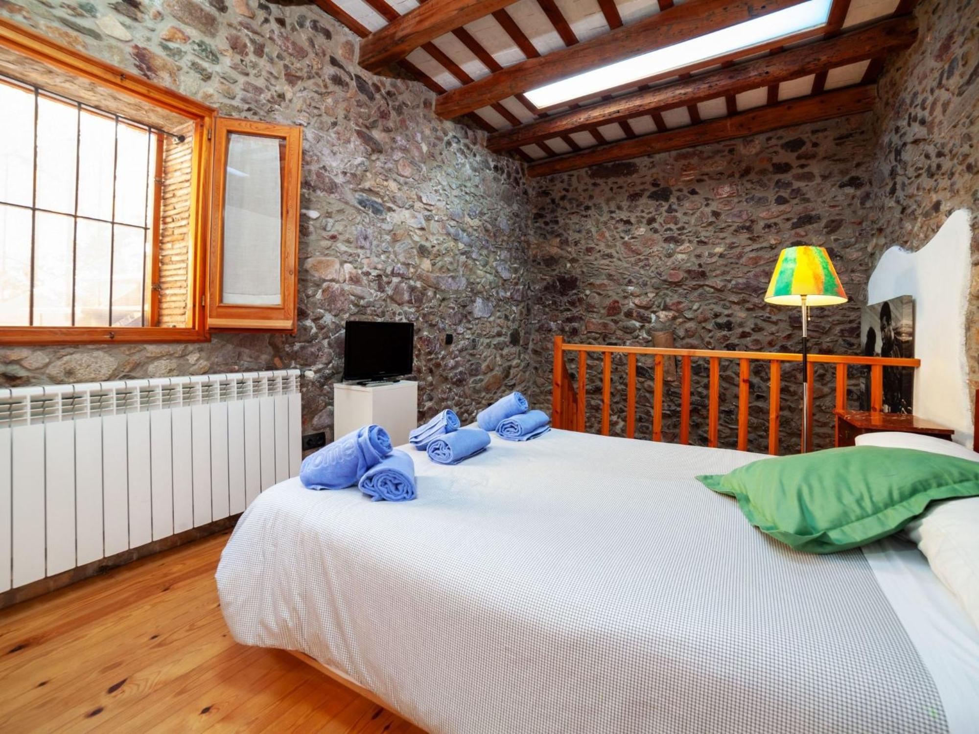 Holiday Home Sant Joan By Interhome Calonge  Exterior foto