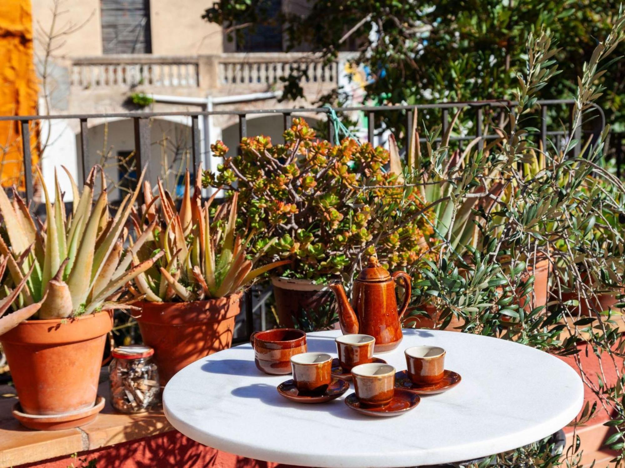 Holiday Home Sant Joan By Interhome Calonge  Exterior foto