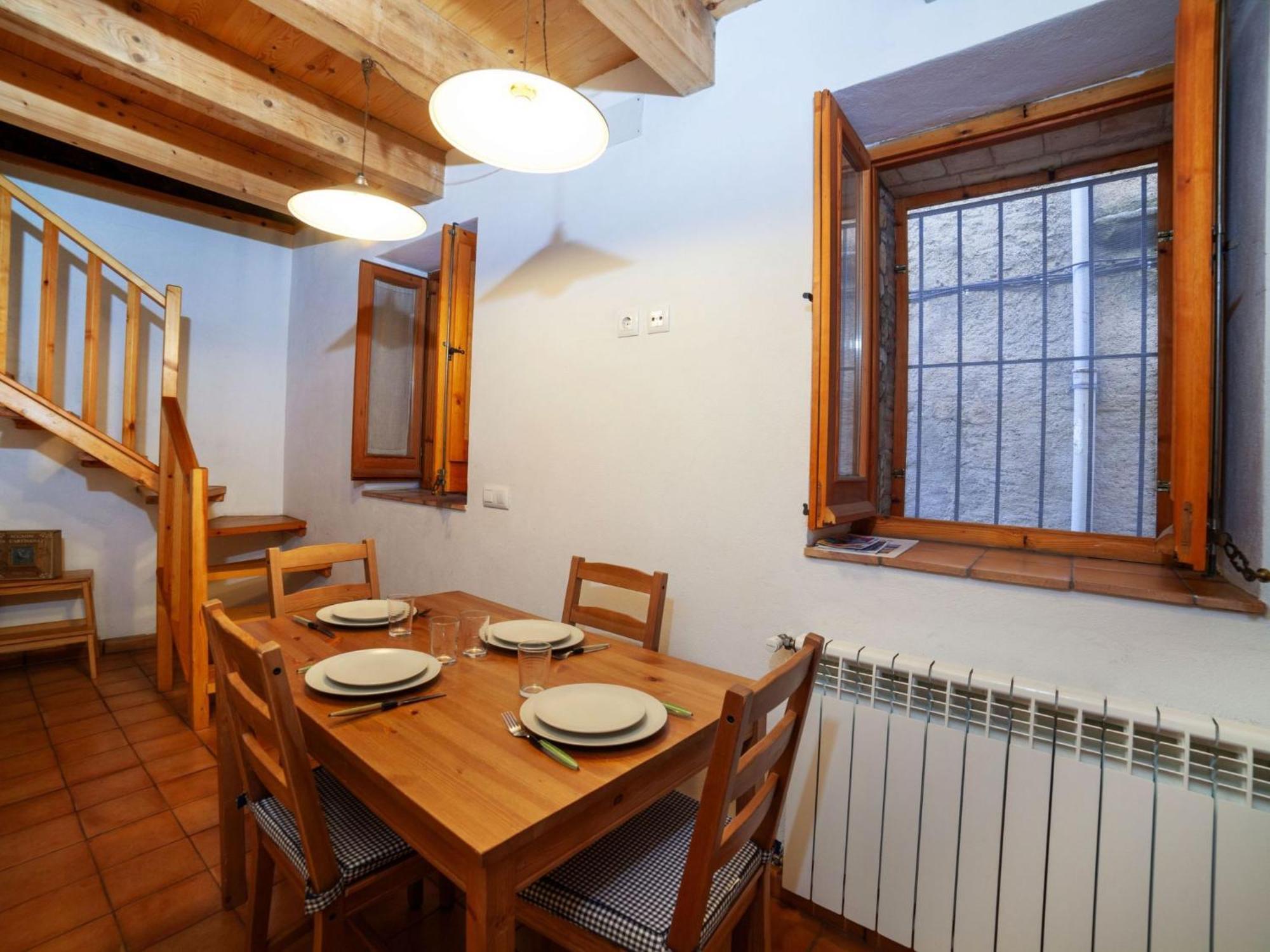 Holiday Home Sant Joan By Interhome Calonge  Exterior foto